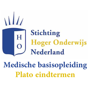 logo stress en ademhaling praktijk Scheffer