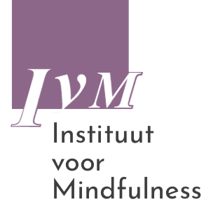 logo stress en ademhaling praktijk Scheffer